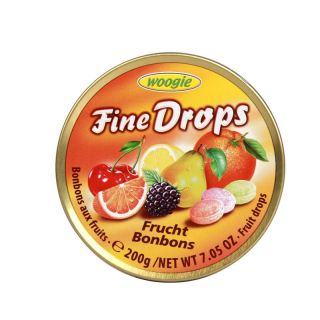 Fine Drops Mix ovoce Bonbony 200 g IDDRZe6fc18aa-18c3-4f58-839c-54afb24f1acb