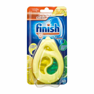 Finish Deo Citrus Osvěžovač do myčky 15 g IDDRZ5913adaa-b2e3-444c-b5bb-02337a0473e6