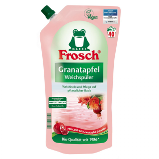 Frosch aviváž Granátové jablko 1 l IDDRZb3aac63a-e872-45b1-93ed-c2ccd5a02856