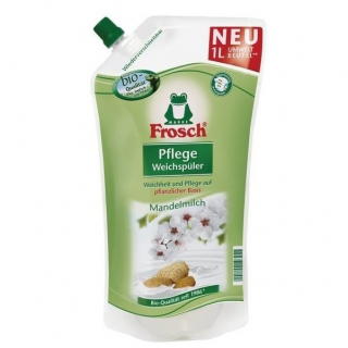 Frosch Aviváž Mandlové mléko 1l 40 PD IDDRZ902d8ba5-5ffe-41a0-ae6d-d82065b989dc