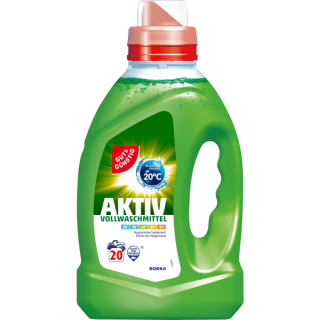 GG Aktiv univerzální prací gel 20PD 1,1l IDDRZaa3c58ff-1a75-4577-bafe-a93145797fc0