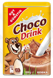 GG Choco Drink kakao 800 g IDDRZa63ffc53-a040-4c2e-85cc-060a316c840b