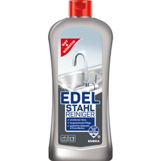 GG Čistící mléko na nerezové plochy 300 ml IDDRZ3bbeffbc-47d8-4ed3-b999-b34722203c02