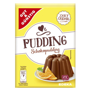 GG Čokoládový puding 3x41g IDDRZ9c8d75ce-47de-4b36-a4a6-2ac60f5a8c86