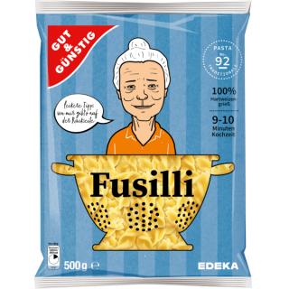 GG Fusilli těstoviny 500g IDDRZe4988c0f-de9c-43fd-8b32-d8de04677605