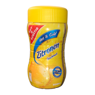 GG Instantní čajový nápoj, citron 400g IDDRZd38b0260-73ee-4db7-b76e-07cbc097ad3c