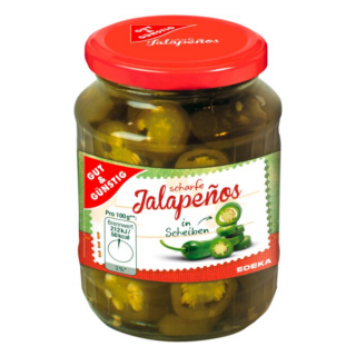 GG Jalapenos papričky, plátky 340g IDDRZ1681d8c2-c44a-4597-ad5e-05e7223ec251