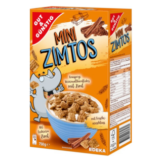 GG Mini Zimtos celozrnné skořicové lupínky 750g IDDRZd81c0fa9-8317-425e-b8ed-710fee64044f