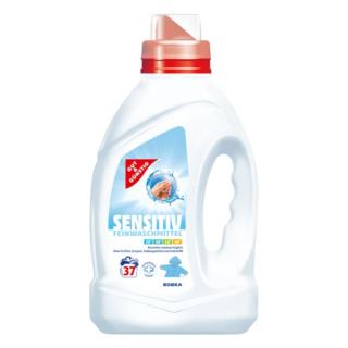 GG Senzitiv Plus prací gel 1,5l 37PD IDDRZ760c7619-ea03-4dc2-bcd3-21500ae4de7a