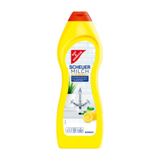 GG Tekutý písek s citronovou vůní 750ml IDDRZ1d0fd947-9c68-47dd-8a9c-b79a5dcb0708