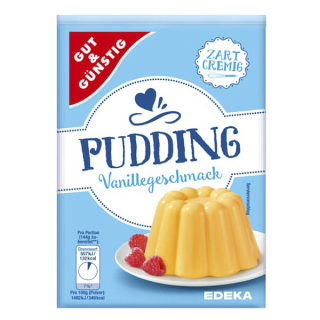 GG Vanilkový puding 5x37g IDDRZ20b24880-2640-490f-abec-010858f504f0