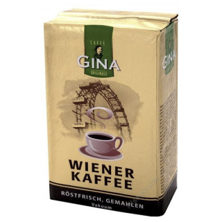 Gina wiener kaffee 250 g IDDRZc900fecb-c84f-42d1-9463-822eb9092e65