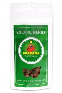 GUARANA 200 tablet ID496GRN