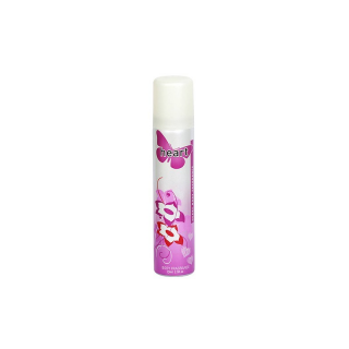 Insette Body Fragrance tělový vonný sprej Heart 75ml IDDRZ49a23a15-f734-4b7b-a9a5-b1ec93fda69b