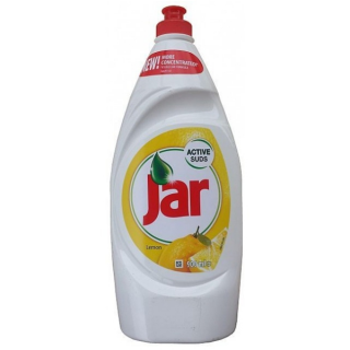 Jar Original přípravek na nádobí Lemon 900ml IDDRZc76cad85-2f63-45e3-a296-7bda626fb3bf