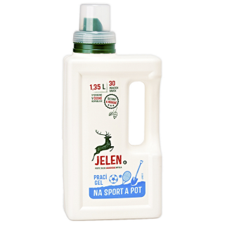 Jelen prací gel SPORT A POT 1,35l 30PD IDDRZ9017199c-270b-4fc2-a45d-82c72286f89b