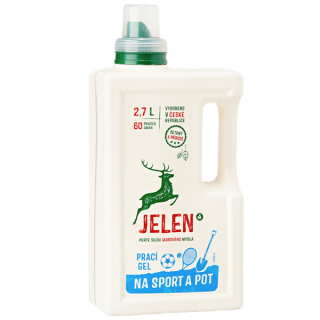 Jelen prací gel SPORT A POT 2,7l 60PD IDDRZc54fc2fe-bb31-4b64-8770-e527d64c63c4