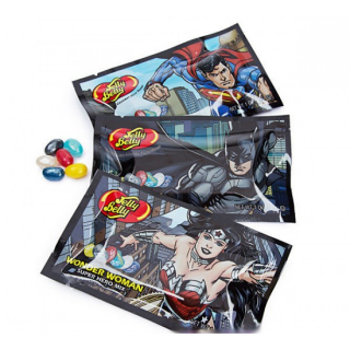 Jelly Belly sladké fazolky Super Heroes 28g IDDRZe06ab498-518f-44ca-ba1c-a981a0890fbb