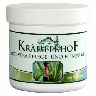 Krauterhof Aloe Vera fitness gel 250ml IDDRZ02c784bf-8efa-41ff-bf26-f1d27d9607ca