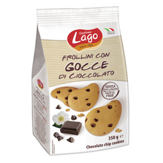 Lago italské čokoládové sušenky bez palmového tuku 350g IDDRZac6c0a21-1be3-4638-a297-e44add54b9cc