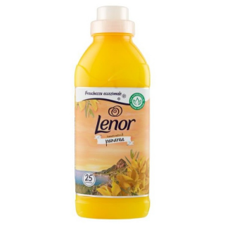 Lenor italská aviváž Panarea 575ml 25PD IDDRZ3c990f47-2823-4ec1-95e3-438b2ea87eab