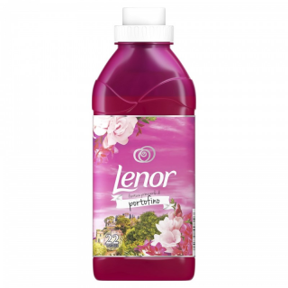 Lenor italská aviváž Portofino 550ml 22PD IDDRZe243d067-2c13-4352-bf07-85ce5ee7cb19