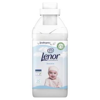 Lenor koncentrovaná aviváž Sensitive 25PD IDDRZf3e7fb36-5635-490a-b2f8-c7b9809d4d09