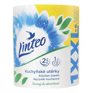 LINTEO CLASSIC XXL (1 ks) IDDRZcf44736e-b15c-42db-92ab-9ca27f4f6265