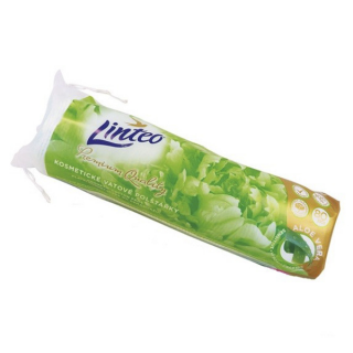 Linteo odličovací polštářky Premium Aloe Vera, 80ks IDDRZ0d39cf7c-0f2e-498f-9415-7997c7f3d3ef