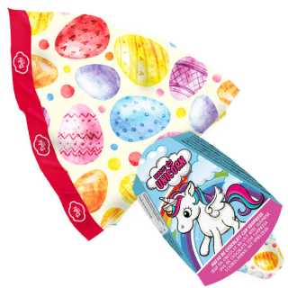 Magic Unicorn XXL čokoládové vejce s překvapením 120g IDDRZb396e086-a558-4dcb-9d04-264208195fc0