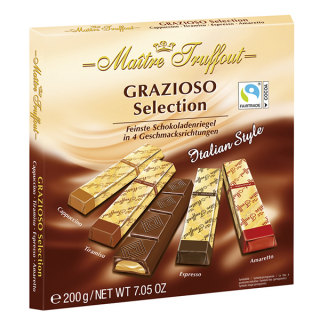 Maitre Truffout Grazioso Selection "Italian Style" 200 g IDDRZf3c09436-b206-46d2-8a73-dd7eb71a2f4d