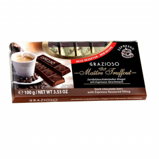 Maitre Truffout Hořká s náplní Espresso 100 g IDDRZa1372124-9b90-4b1a-93cd-763d012eb211