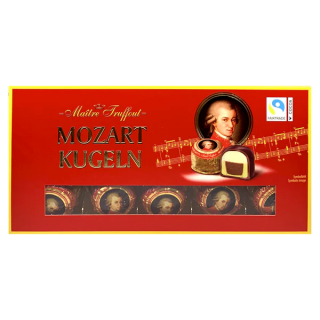 Maitre Truffout originální Mozartovy koule 200g IDDRZfa9e549a-ddb8-495f-884a-b2f79fbf7d5f