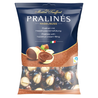 Maitre Truffout Pralinky Duo s lískooříškovým krémem 100g IDDRZ1a3d1e09-2f56-4266-be9b-cdf482ef527e