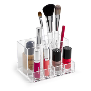 Make Up organizér na kosmetiku číslo 5 IDDRZ7b6aa03b-bf75-4e4d-a4f4-14ab744a7e0e