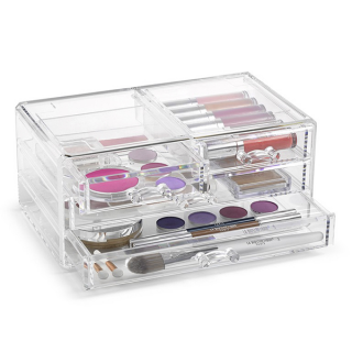 Make Up organizér na kosmetiku číslo 7 IDDRZ8be599e4-7a4c-4d05-a45c-c45542f850a9