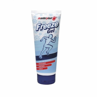 Masterplast Freeze gel chladivý gel pro namožené svaly 170ml IDDRZb56cfebb-fd92-42fa-a56a-cd7047062f45