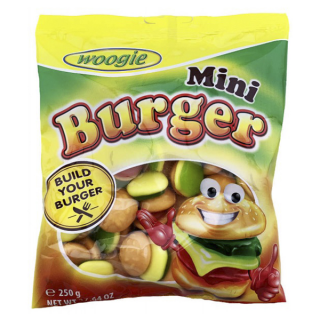 Mini Burger 250 g IDDRZda9f2d57-01ea-468b-83df-75d07f12b3b8