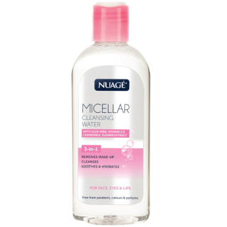 Nuage micelární pleťová voda 3in1 200ml IDDRZfd886c9b-3090-4f5b-8015-a05138f5ec06