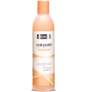 Nuage odlakovač na nehty bez acetonu 250ml IDDRZ6c46c631-f4f5-4165-8b4c-23ba9560cee2