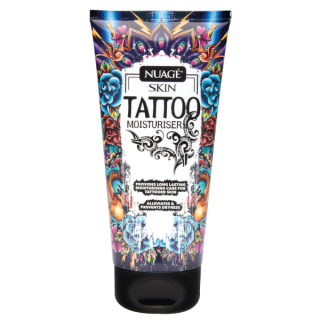 Nuage Tattoo hydratační krém na tetování 150ml IDDRZbd8f2e27-5655-4e85-b818-3733adbbb4d3