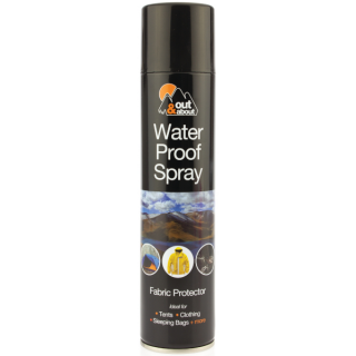 Out  About Waterproof Spray 300 ml IDDRZf6f7fbf9-7ab5-4ee1-a329-4563c51a4697