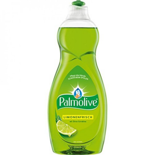 Palmolive Citrus gel na nádobí 750 ml IDDRZdab385b6-4c8b-425d-aa3c-a772ce55dc47