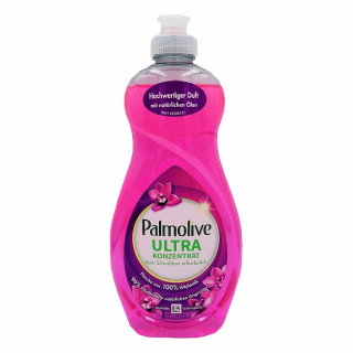 Palmolive na nádobí Ultra koncentrát s vůní Orchidej 500ml IDDRZ7045e7e0-bcfd-452f-975d-bdf87d7fc53e