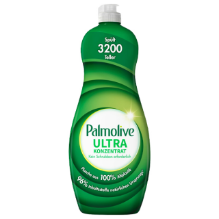 Palmolive Original gel na mytí nádobí 750 ml IDDRZba18b13b-338d-4678-bac8-b7a1c3a4feec