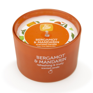 Pan Aroma Bergamot a mandarinka 85 g IDDRZed8890ba-1991-493c-aa1d-c223677ab63c