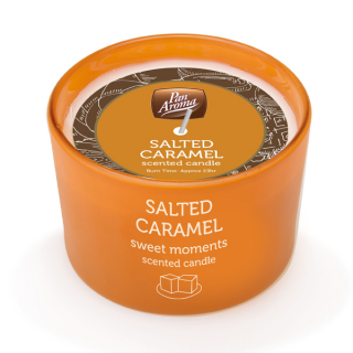 PanAroma vonná svíčka Salted Caramel 85g IDDRZef3c1391-89d6-40a1-b15a-349ccc04b211