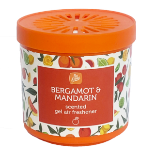 PanAroma Vonný gel Bergamot  Mandarin 190g IDDRZ6c8e0819-8649-41a6-ad6b-a32adc2a36df