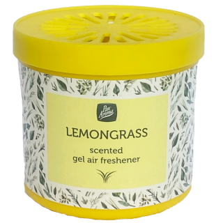 PanAroma Vonný gel Lemongrass 190g IDDRZd68272dd-be19-4753-a5d2-8d0d2615366c