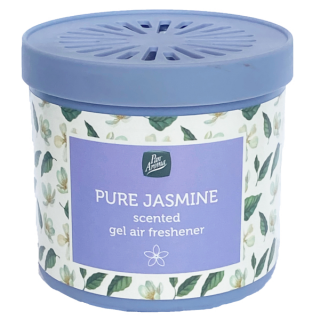 PanAroma Vonný gel Pure Jasmine 190g IDDRZbce8376f-252a-4740-a117-d0d029757ad2